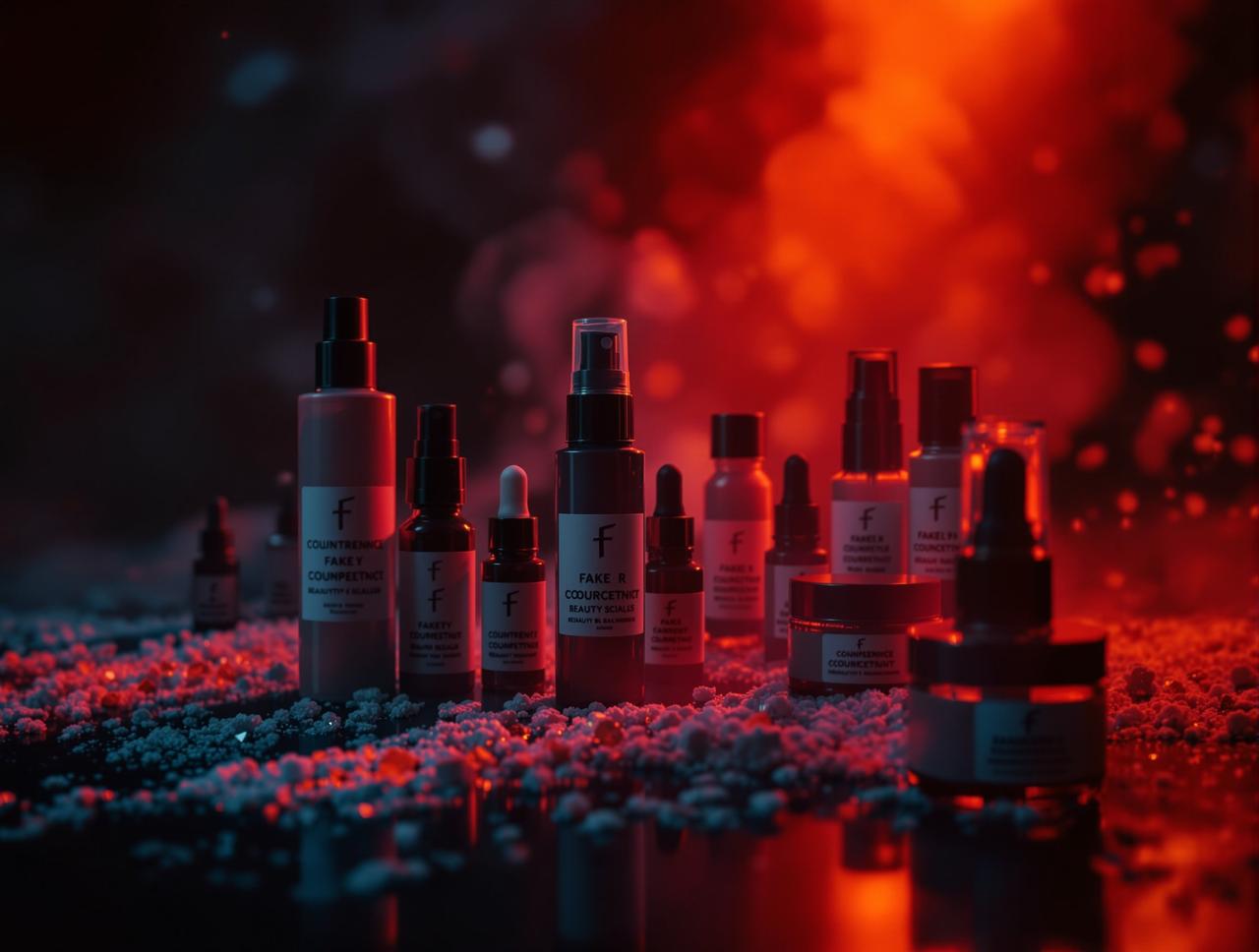 女神突然住院因大便问题引发热议 你一起走进这位明星的秘密健康困扰